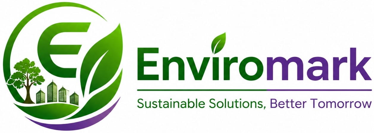 Enviromark Consult (U) Ltd